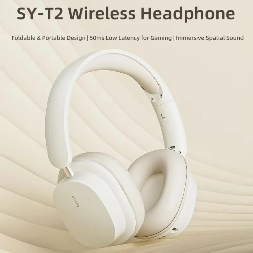 2028 Für SONY Bluetooth-Kopfhö – Video Games Bewertung und Preis