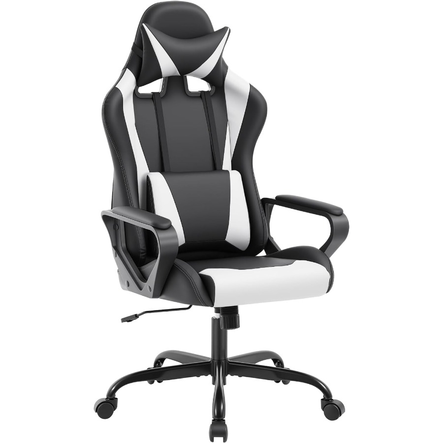 Ergonomischer Gaming-Stuhl für – Video Games Bewertung und Preis