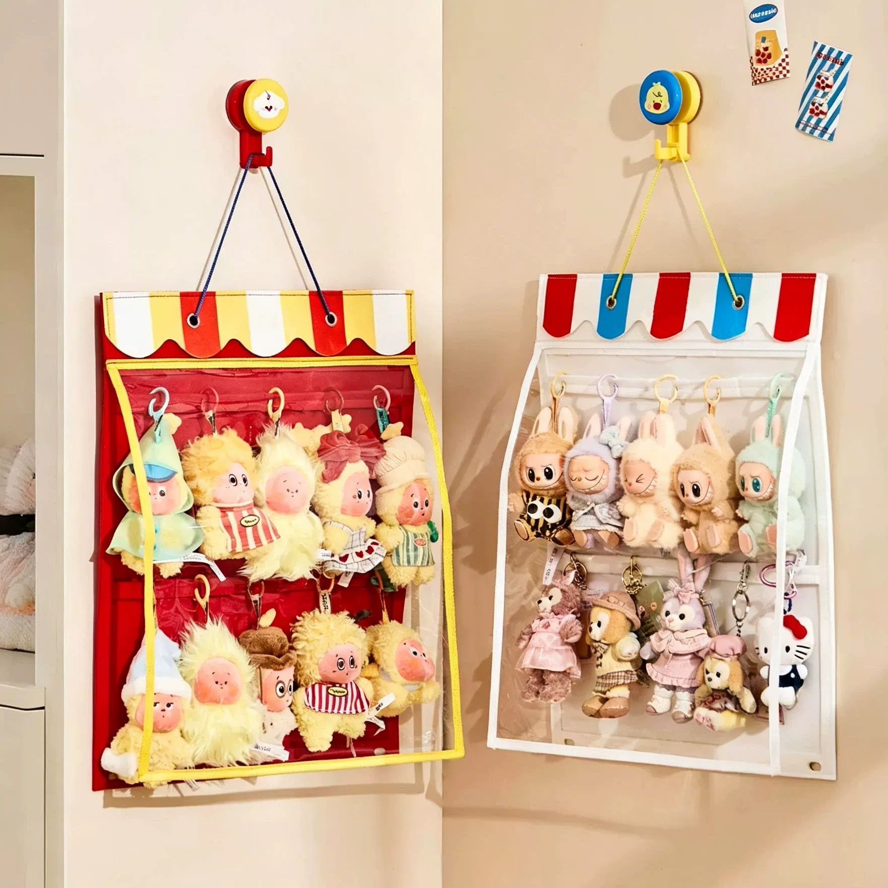 Puppenstaub-Aufbewahrungs- und – Dolls Bewertung und Preis